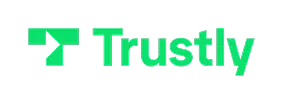 Paiement Trustly sur Fortunica Casino